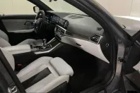 BMW Altele din 2022 cu 71.871 km - oferta BMW240403 - foto 3