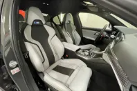BMW Altele din 2022 cu 71.871 km - oferta BMW240403 - foto 4