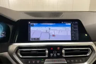 BMW Altele din 2022 cu 71.871 km - oferta BMW240403 - foto 8