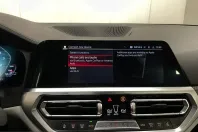 BMW Altele din 2022 cu 71.871 km - oferta BMW240403 - foto 9