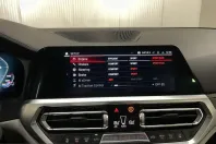 BMW Altele din 2022 cu 71.871 km - oferta BMW240403 - foto 10