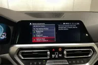 BMW Altele din 2022 cu 71.871 km - oferta BMW240403 - foto 15