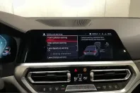 BMW Altele din 2022 cu 71.871 km - oferta BMW240403 - foto 18