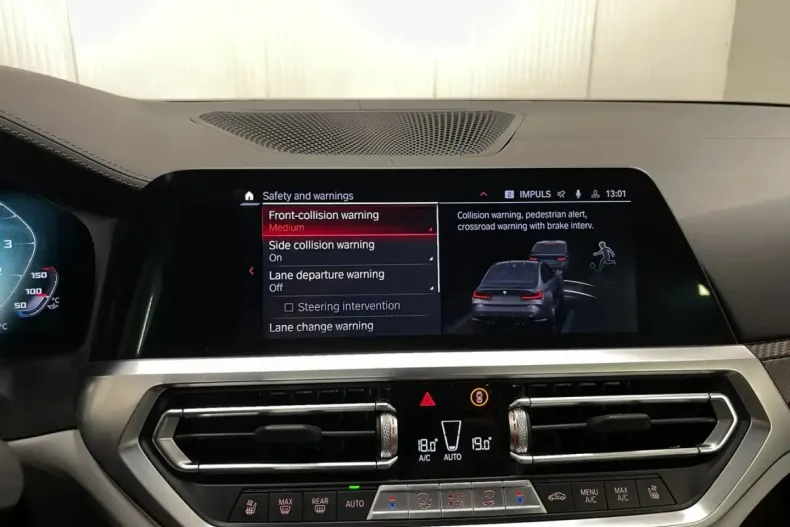 BMW Altele din 2022 cu 71.871 km - oferta BMW240403 - foto 18