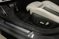 BMW Altele din 2022 cu 71.871 km - oferta BMW240403 - foto 24