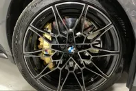 BMW Altele din 2022 cu 71.871 km - oferta BMW240403 - foto 33