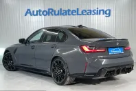 BMW Altele din 2022 cu 71.871 km - oferta BMW240403 - foto 37