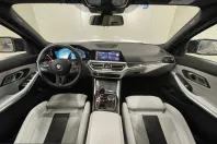 BMW Altele din 2022 cu 71.871 km - oferta BMW240403 - foto 40