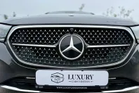 Mercedes-Benz E 200 (Clasa E) din 2024 cu 29.000 km - oferta MER240404 - foto 2