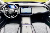 Mercedes-Benz E 200 (Clasa E) din 2024 cu 29.000 km - oferta MER240404 - foto 5