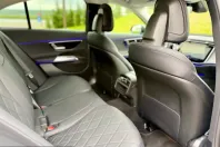 Mercedes-Benz E 200 (Clasa E) din 2024 cu 29.000 km - oferta MER240404 - foto 14