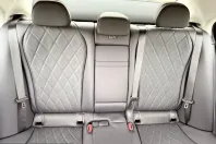 Mercedes-Benz E 200 (Clasa E) din 2024 cu 29.000 km - oferta MER240404 - foto 15