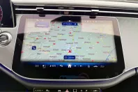 Mercedes-Benz E 200 (Clasa E) din 2024 cu 29.000 km - oferta MER240404 - foto 18