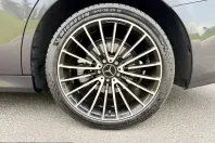 Mercedes-Benz E 200 (Clasa E) din 2024 cu 29.000 km - oferta MER240404 - foto 20