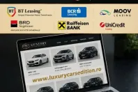 Mercedes-Benz E 200 (Clasa E) din 2024 cu 29.000 km - oferta MER240404 - foto 21