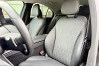 Mercedes-Benz E 200 (Clasa E) din 2024 cu 29.000 km - oferta MER240404 - foto 27