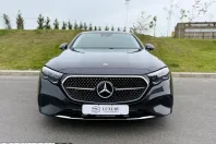 Mercedes-Benz E 200 (Clasa E) din 2024 cu 29.000 km - oferta MER240404 - foto 28