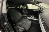 Audi Altele din 2021 cu 66.249 km - oferta AUD240405 - foto 2