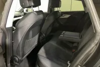 Audi Altele din 2021 cu 66.249 km - oferta AUD240405 - foto 3