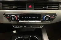 Audi Altele din 2021 cu 66.249 km - oferta AUD240405 - foto 10