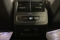 Audi Altele din 2021 cu 66.249 km - oferta AUD240405 - foto 11