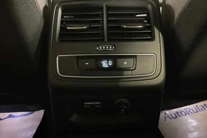 Audi Altele din 2021 cu 66.249 km - oferta AUD240405 - foto 11