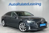 Audi Altele din 2021 cu 66.249 km - oferta AUD240405 - foto 12