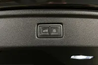 Audi Altele din 2021 cu 66.249 km - oferta AUD240405 - foto 15