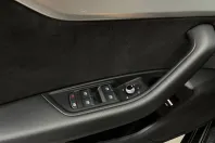 Audi Altele din 2021 cu 66.249 km - oferta AUD240405 - foto 16