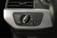 Audi Altele din 2021 cu 66.249 km - oferta AUD240405 - foto 17