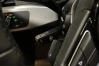 Audi Altele din 2021 cu 66.249 km - oferta AUD240405 - foto 18