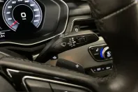 Audi Altele din 2021 cu 66.249 km - oferta AUD240405 - foto 19