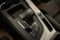 Audi Altele din 2021 cu 66.249 km - oferta AUD240405 - foto 20