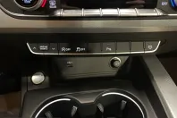 Audi Altele din 2021 cu 66.249 km - oferta AUD240405 - foto 21