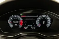 Audi Altele din 2021 cu 66.249 km - oferta AUD240405 - foto 22