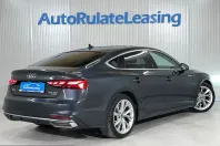 Audi Altele din 2021 cu 66.249 km - oferta AUD240405 - foto 23