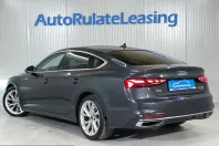 Audi Altele din 2021 cu 66.249 km - oferta AUD240405 - foto 24