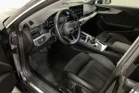 Audi Altele din 2021 cu 66.249 km - oferta AUD240405 - foto 25