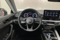 Audi Altele din 2021 cu 66.249 km - oferta AUD240405 - foto 26