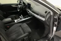 Audi Altele din 2021 cu 66.249 km - oferta AUD240405 - foto 29