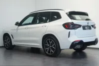 BMW X3 (Seria X) din 2024 cu 22.453 km - oferta BMW240406 - foto 3