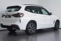 BMW X3 (Seria X) din 2024 cu 22.453 km - oferta BMW240406 - foto 4