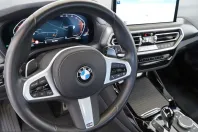 BMW X3 (Seria X) din 2024 cu 22.453 km - oferta BMW240406 - foto 7
