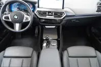 BMW X3 (Seria X) din 2024 cu 22.453 km - oferta BMW240406 - foto 8