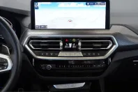 BMW X3 (Seria X) din 2024 cu 22.453 km - oferta BMW240406 - foto 9