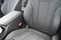 BMW X3 (Seria X) din 2024 cu 22.453 km - oferta BMW240406 - foto 11