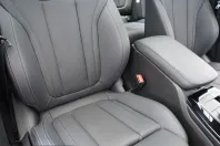 BMW X3 (Seria X) din 2024 cu 22.453 km - oferta BMW240406 - foto 12
