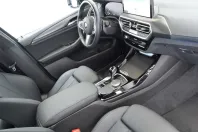 BMW X3 (Seria X) din 2024 cu 22.453 km - oferta BMW240406 - foto 13