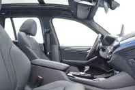 BMW X3 (Seria X) din 2024 cu 22.453 km - oferta BMW240406 - foto 14