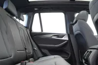 BMW X3 (Seria X) din 2024 cu 22.453 km - oferta BMW240406 - foto 15